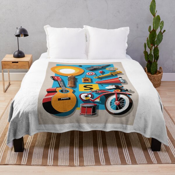 Item preview, Art in the Bedroom. designed and sold by Whose-sweat.