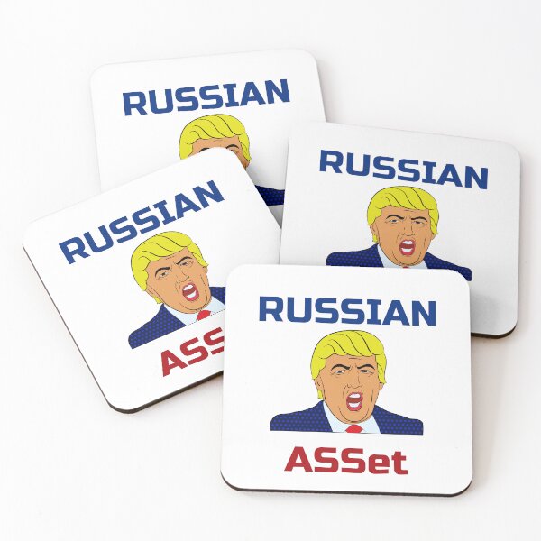 Item preview, Russian ASSet designed and sold by KATKattalestv.