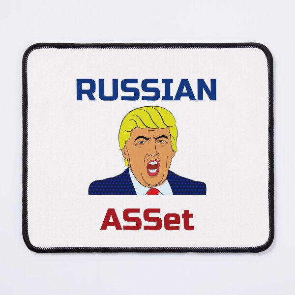 Item preview, Russian ASSet designed and sold by KATKattalestv.
