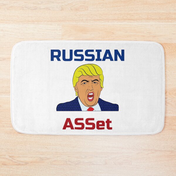 Item preview, Russian ASSet designed and sold by KATKattalestv.