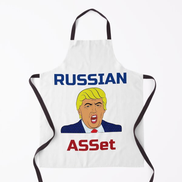 Item preview, Russian ASSet designed and sold by KATKattalestv.