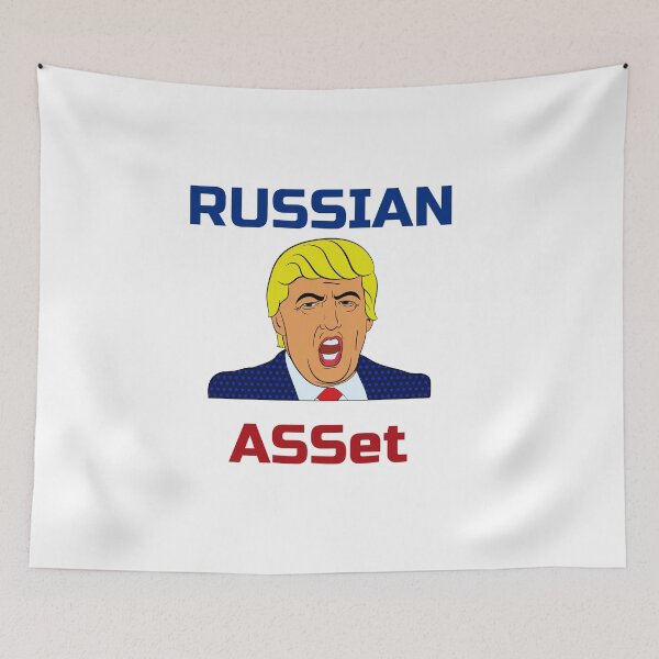 Item preview, Russian ASSet designed and sold by KATKattalestv.