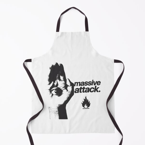 Item preview, Vintage 80s Band designed and sold by scholleph.