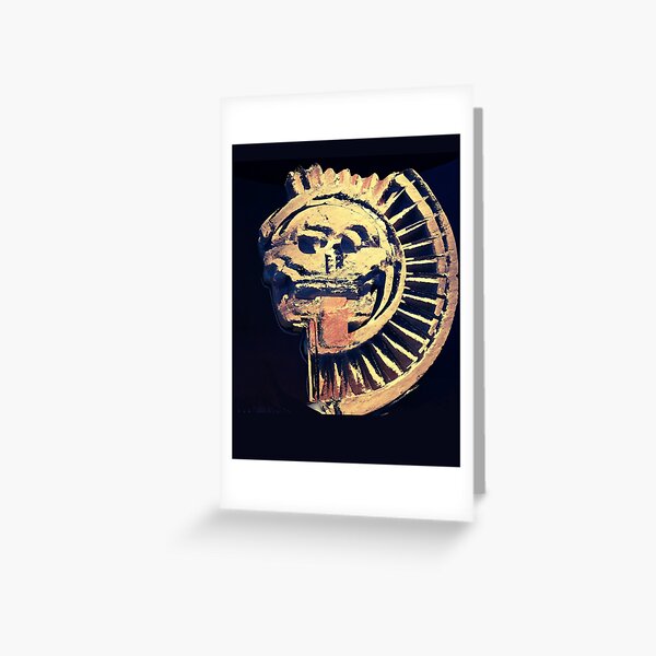 Item preview, Disk of Death designed and sold by santiopolis.