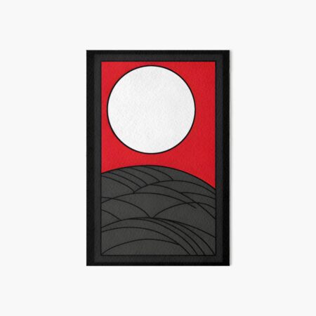 Artikel-Vorschau von Japanische Kunst, designt und verkauft von FujiyamaJapan.