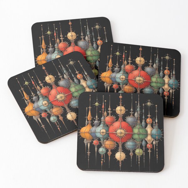 Item preview, Complex designed and sold by JPugliese.