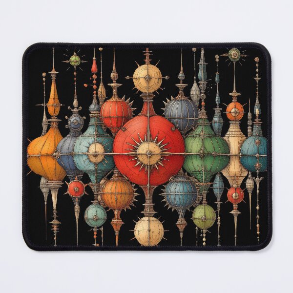Item preview, Complex designed and sold by JPugliese.