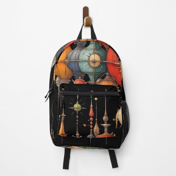 Item preview, Complex designed and sold by JPugliese.