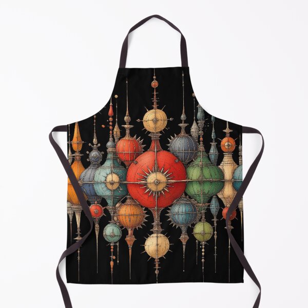 Item preview, Complex designed and sold by JPugliese.