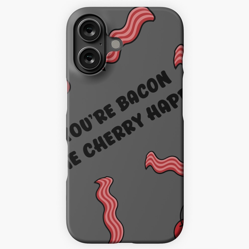 Item preview, iPhone Snap Case designed and sold by ashlynngreen.