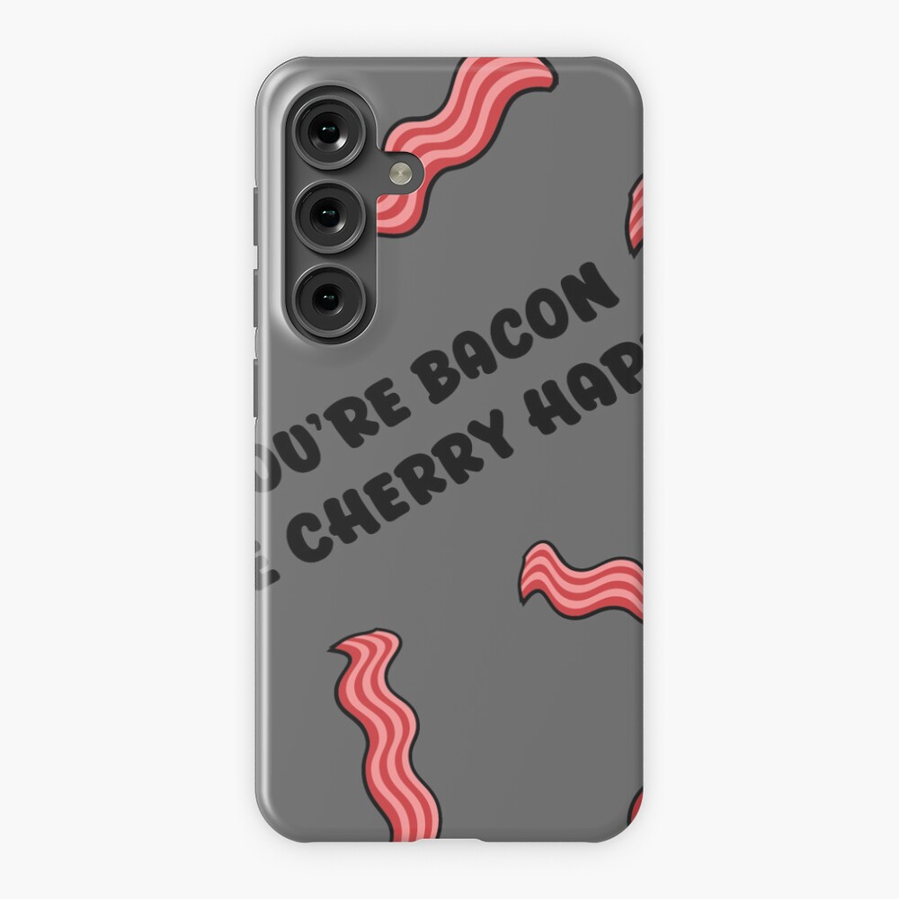 Item preview, Samsung Galaxy Snap Case designed and sold by ashlynngreen.