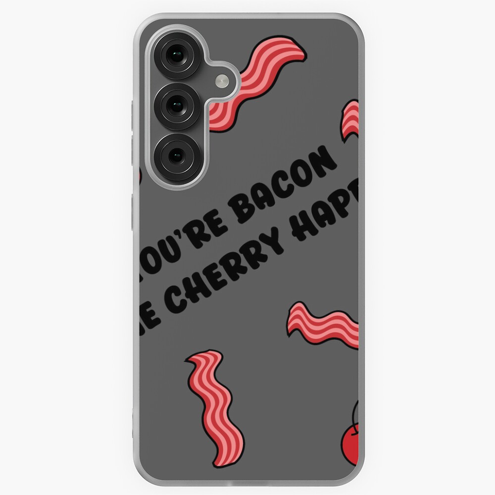 Item preview, Samsung Galaxy Soft Case designed and sold by ashlynngreen.