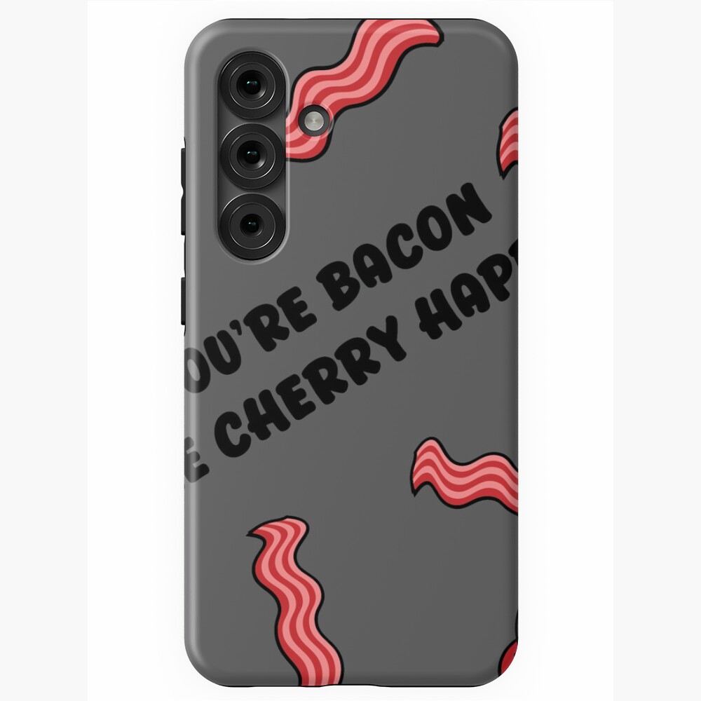 Item preview, Samsung Galaxy Tough Case designed and sold by ashlynngreen.