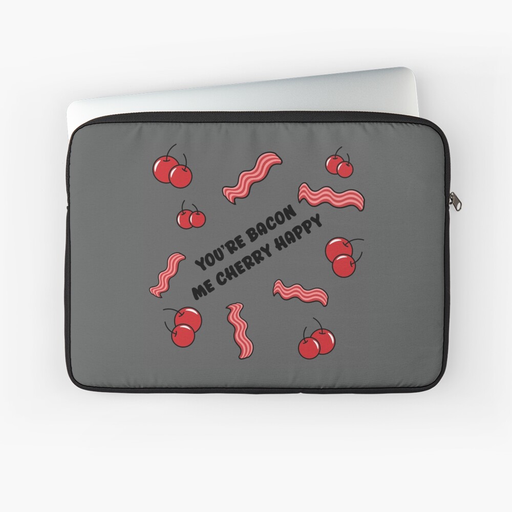 Item preview, Laptop Sleeve designed and sold by ashlynngreen.