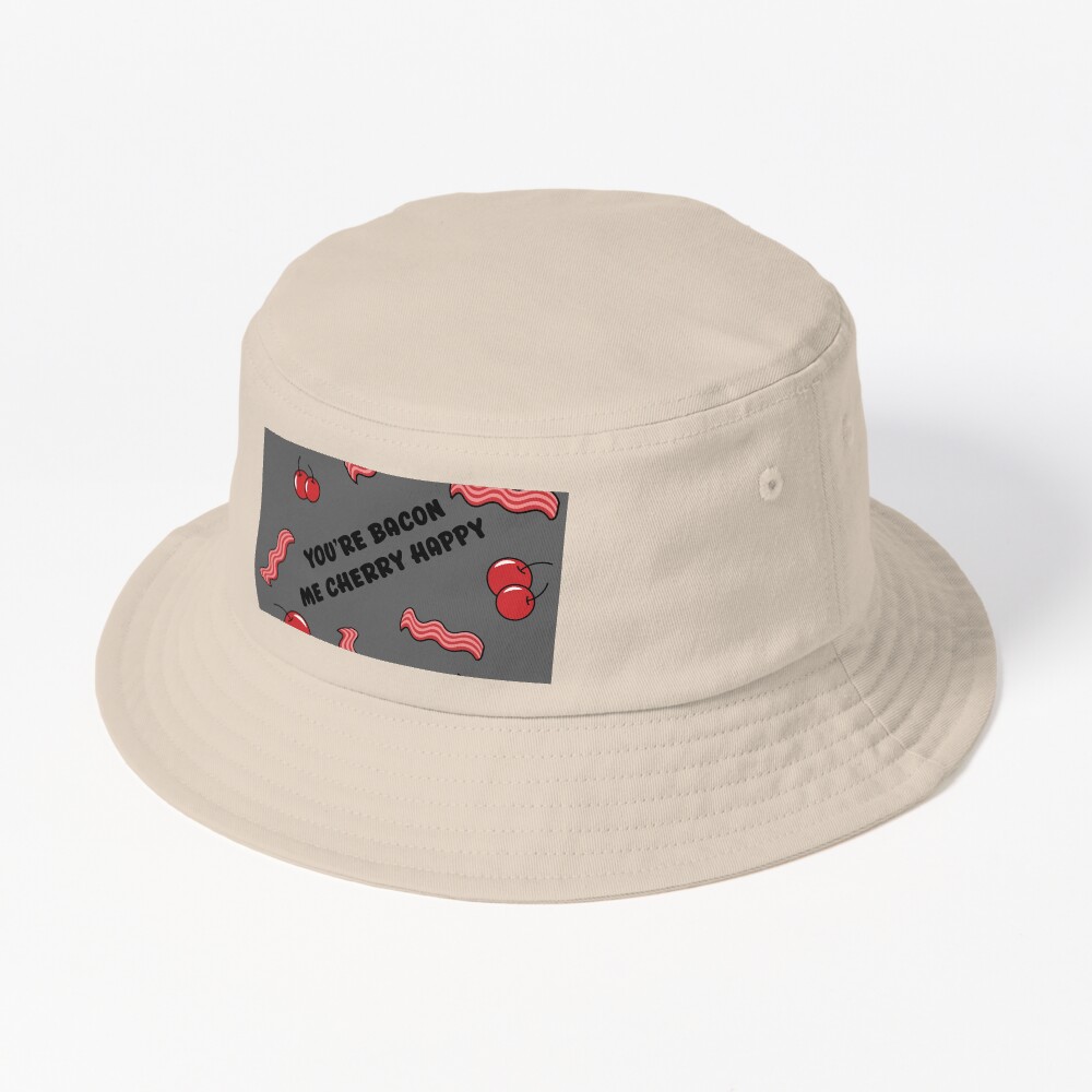 Item preview, Bucket Hat designed and sold by ashlynngreen.