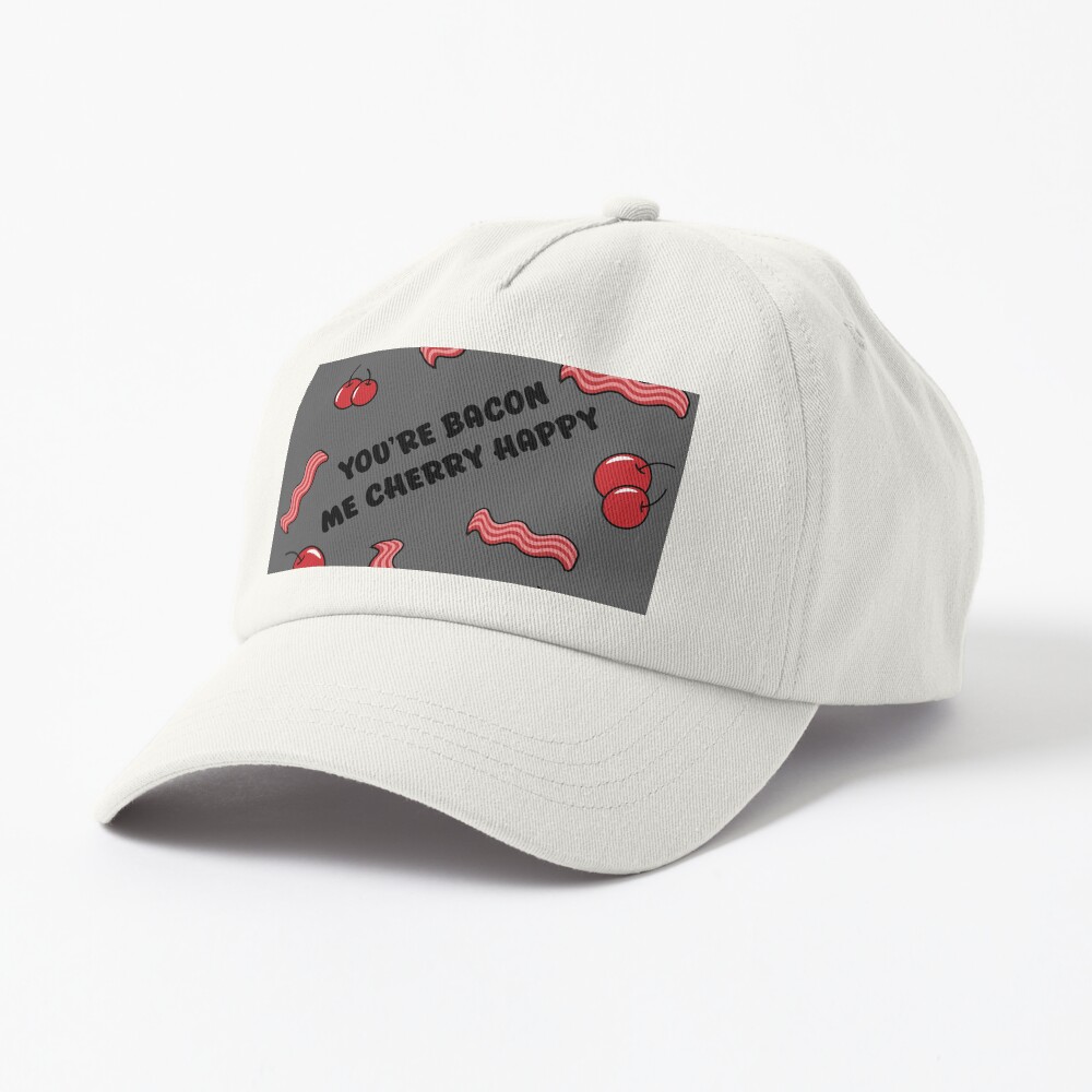 Item preview, Dad Hat designed and sold by ashlynngreen.