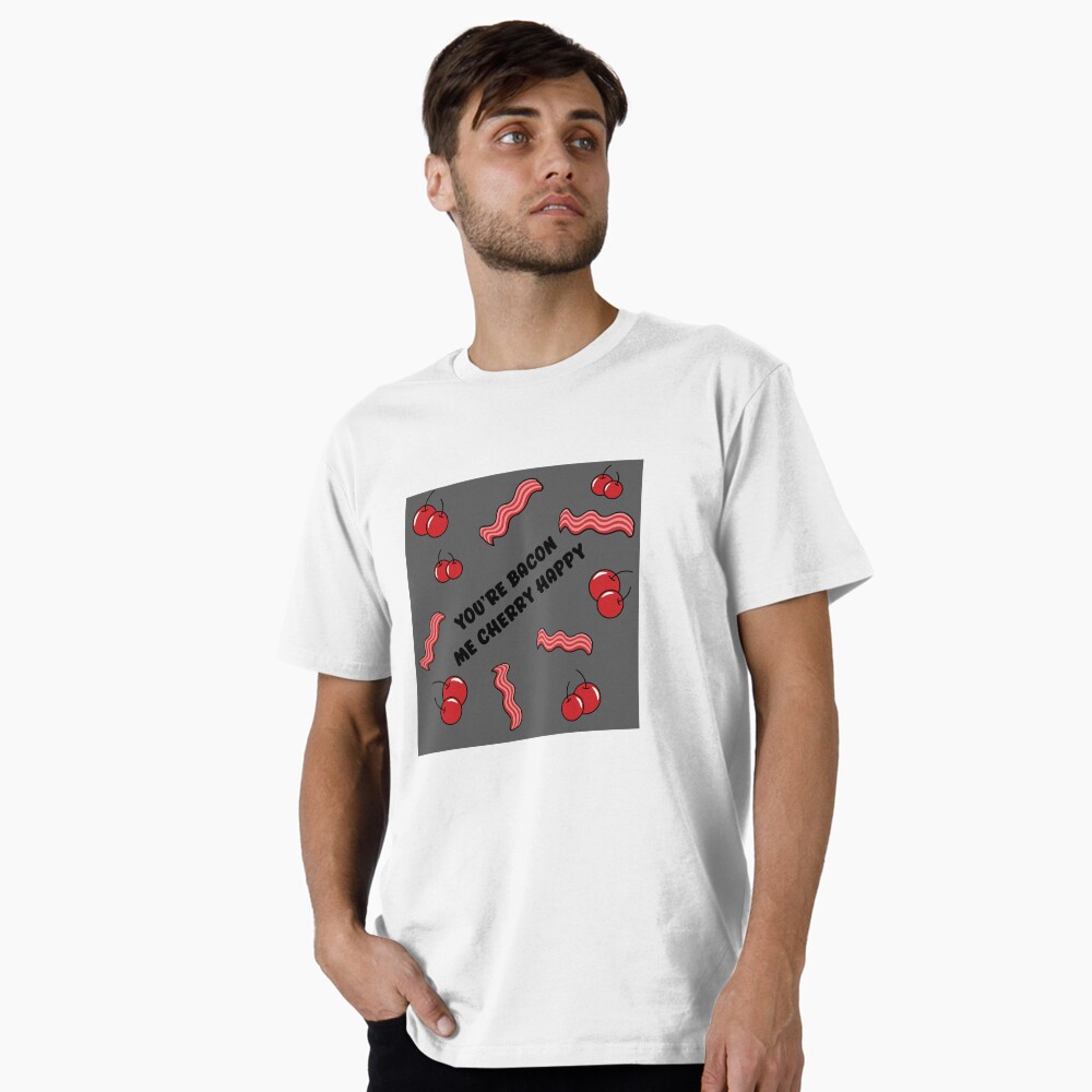 Item preview, Premium T-Shirt designed and sold by ashlynngreen.
