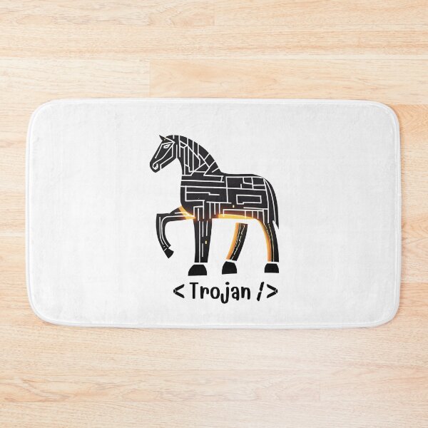 Item preview, Code Speaks Louder​ trojan computer​ spyware horse designed and sold by PDshop1.