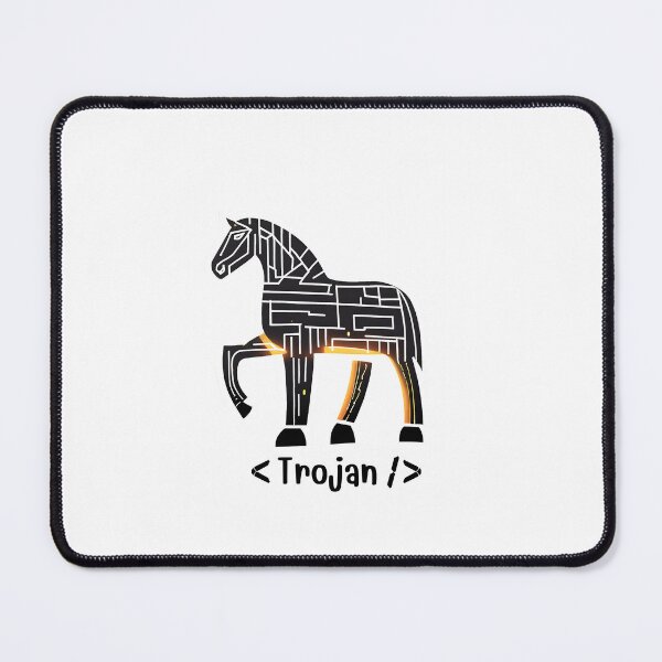 Item preview, Code Speaks Louder trojan computer spyware horse designed and sold by PDshop1.