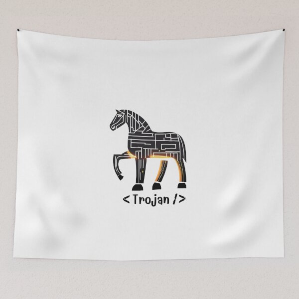 Item preview, Code Speaks Louder​ trojan computer​ spyware horse designed and sold by PDshop1.