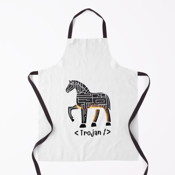 Item preview, Code Speaks Louder​ trojan computer​ spyware horse designed and sold by PDshop1.