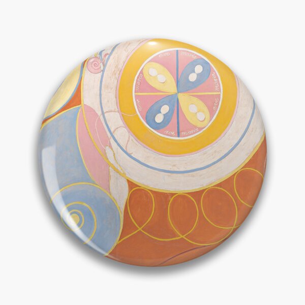 Item preview, Group IV No.3 designed and sold by SHAMPAIN-ART-CO.