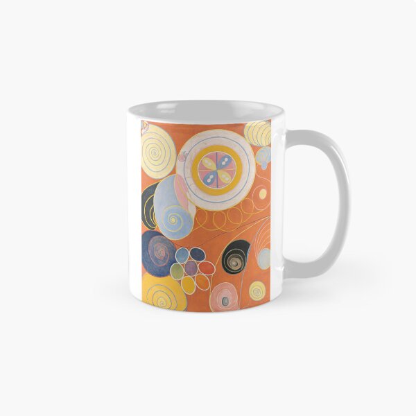 Item preview, Group IV No.3 designed and sold by SHAMPAIN-ART-CO.