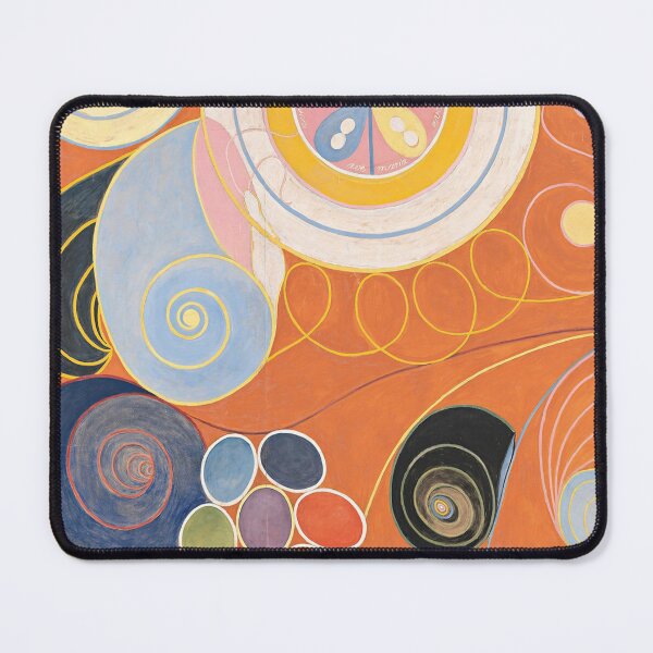 Item preview, Group IV No.3 designed and sold by SHAMPAIN-ART-CO.