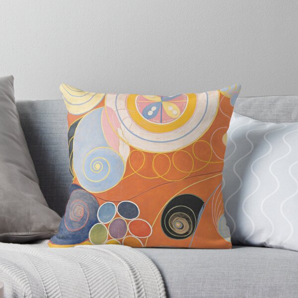 Item preview, Group IV No.3 designed and sold by SHAMPAIN-ART-CO.