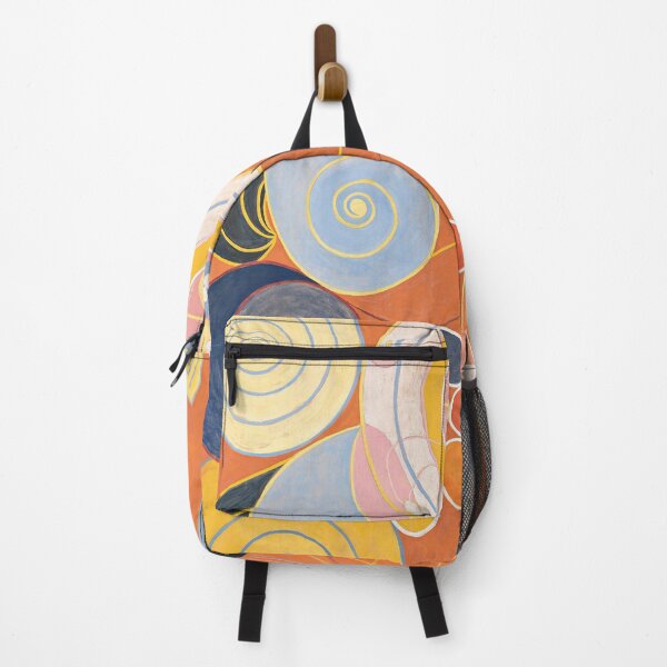 Item preview, Group IV No.3 designed and sold by SHAMPAIN-ART-CO.