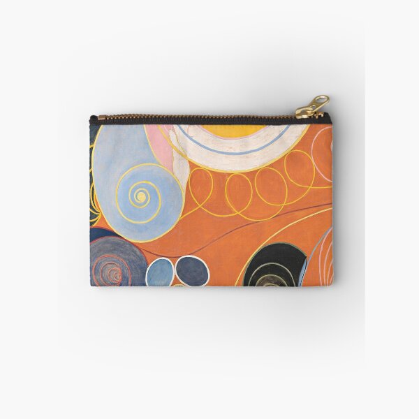 Item preview, Group IV No.3 designed and sold by SHAMPAIN-ART-CO.