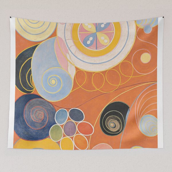Item preview, Group IV No.3 designed and sold by SHAMPAIN-ART-CO.