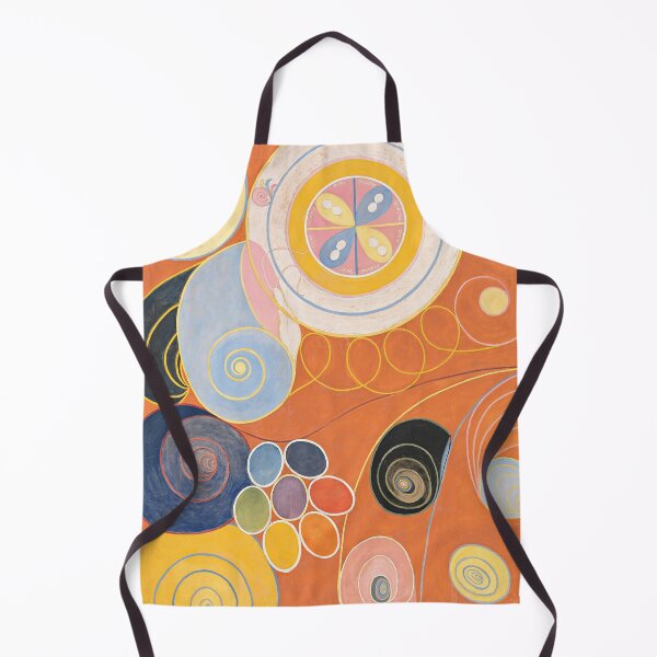 Item preview, Group IV No.3 designed and sold by SHAMPAIN-ART-CO.