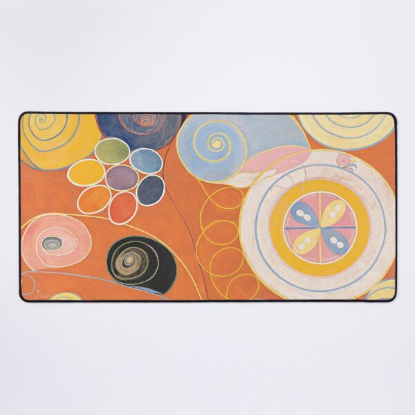 Item preview, Group IV No.3 designed and sold by SHAMPAIN-ART-CO.