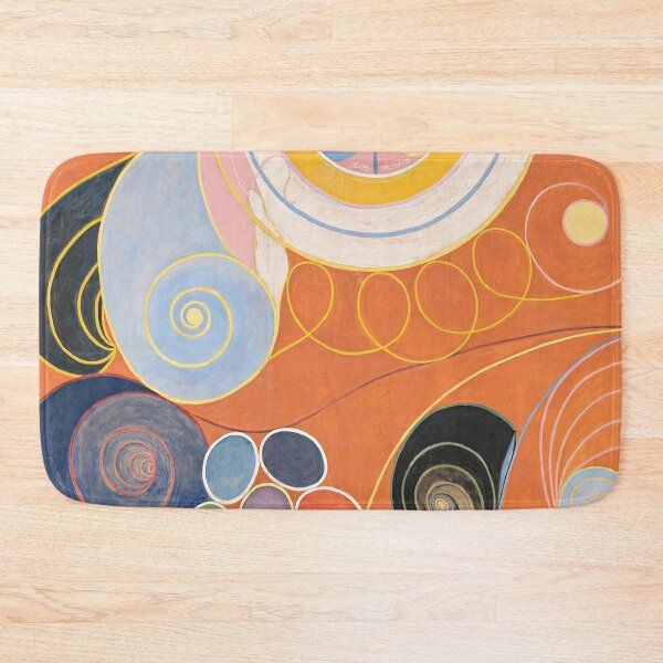 Item preview, Group IV No.3 designed and sold by SHAMPAIN-ART-CO.