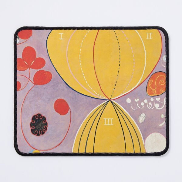 Item preview, Group IV No.7 designed and sold by SHAMPAIN-ART-CO.