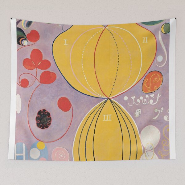 Item preview, Group IV No.7 designed and sold by SHAMPAIN-ART-CO.