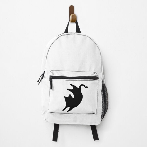 Item preview, Cat playing designed and sold by Asotshop.