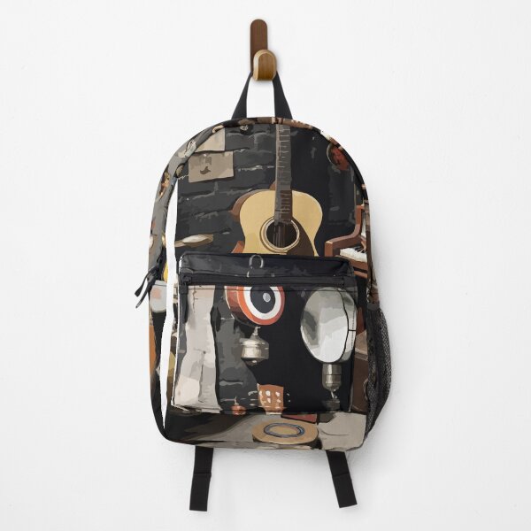 Item preview, Turn laziness into art. designed and sold by Whose-sweat.
