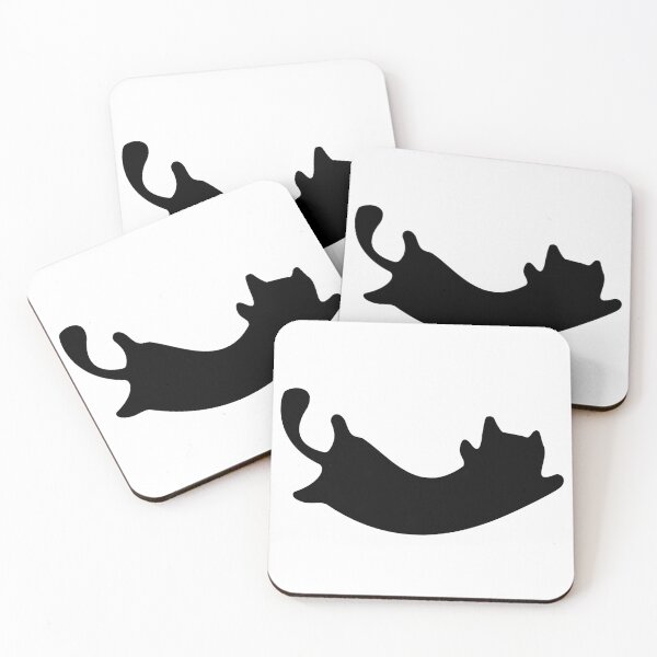 Item preview, Cat joy designed and sold by Asotshop.