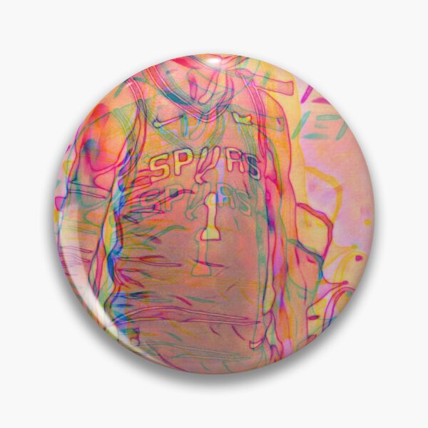 Item preview, Mr. Basketball designed and sold by santiopolis.