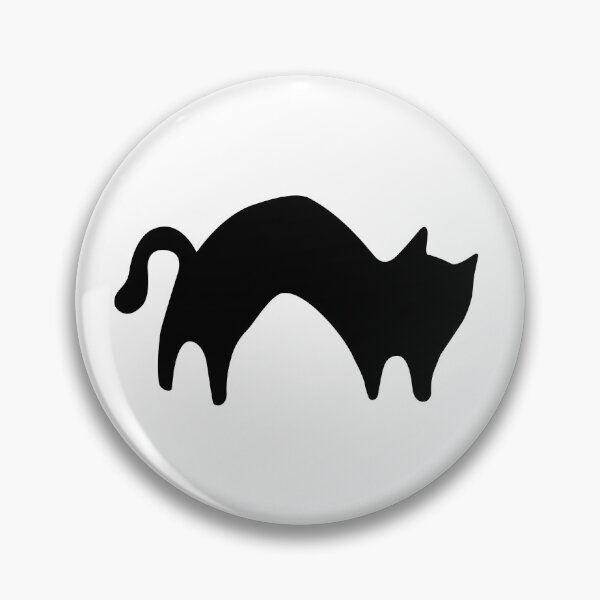 Item preview, Cat big designed and sold by Asotshop.