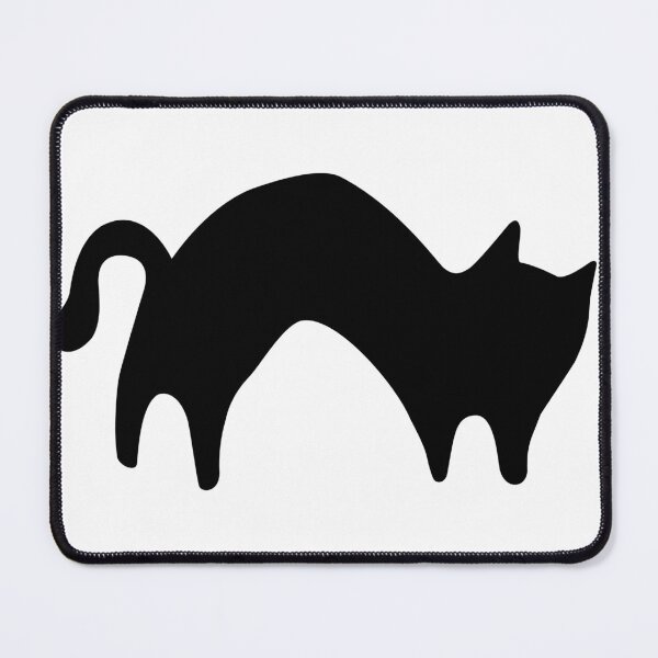 Item preview, Cat big designed and sold by Asotshop.