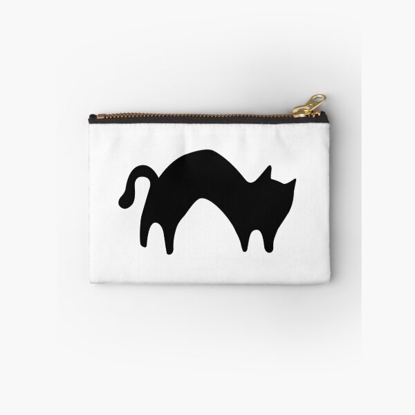 Item preview, Cat big designed and sold by Asotshop.
