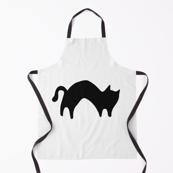 Item preview, Cat big designed and sold by Asotshop.