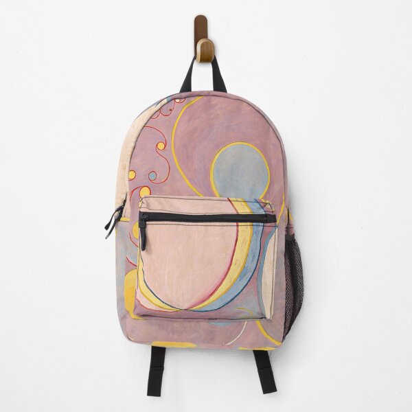 Item preview, NO.8 designed and sold by SHAMPAIN-ART-CO.