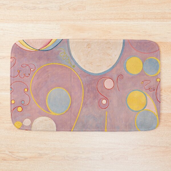 Item preview, NO.8 designed and sold by SHAMPAIN-ART-CO.