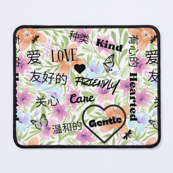 Item preview, Expression Chinese/English designed and sold by Mindful56.