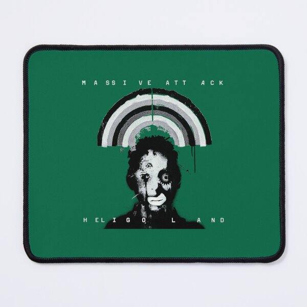 Item preview, Vintage Album 90s designed and sold by scholleph.