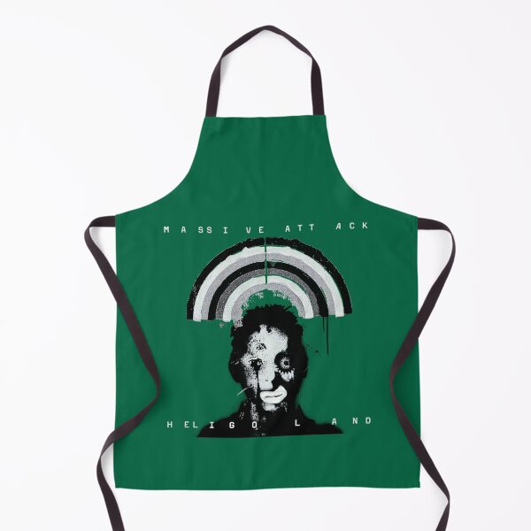 Item preview, Vintage Album 90s designed and sold by scholleph.
